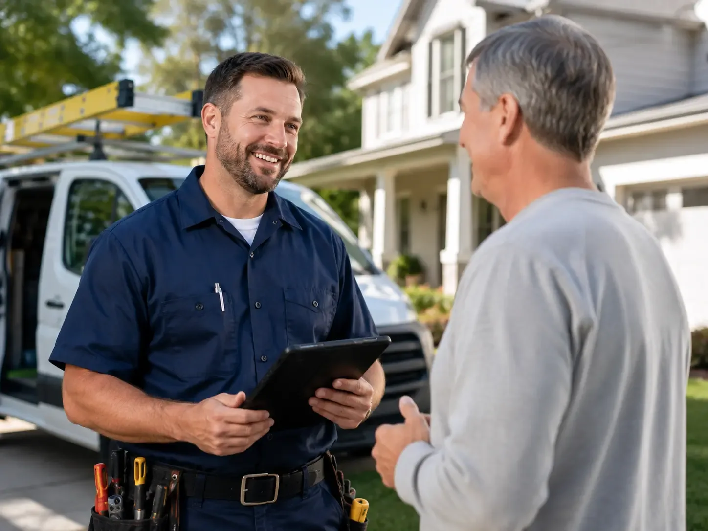 Whole Home Rewiring Cedarcreek, MO FAQs